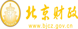 肥婆被操北京市财政局